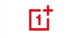 一加8T将至 当前已通过BIS(印度标准局)认证