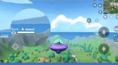 香肠派对s6飞碟改动什么? s6赛季飞碟改动与调整技巧