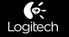 罗技上线旗下全新Folio Touch键盘 支持iPad Air 4