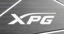 威刚带来入门级PCIe 4.0 SSD：使用上慧荣主控