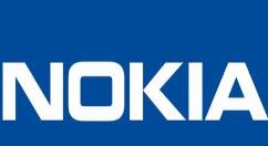 Nokia 7.3或于9月22日上线 高端机9.3将于年底前正式与大家见面