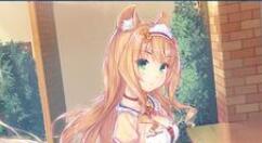 期待！新作《巧克力与香子兰4》将在11月27日发售