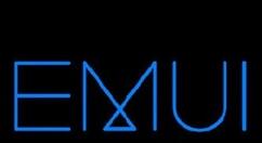 华为P40/Pro等手机已开始推送EMUI 11.0.0.115内测版