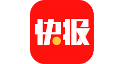 看点快报怎么查看自己的邀请码?快报中查看自己的邀请码的方法