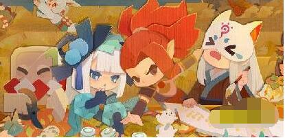 阴阳师妖怪屋ssr推荐 阴阳师妖怪屋什么SSR强