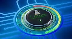 Ubuntu GamePack 20.04系统上线：游戏专用OS！