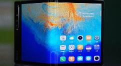 柔派FlexPai 2降临：售价不超过万元