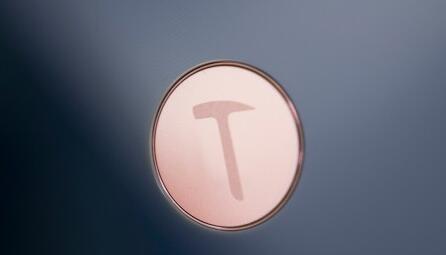 坚果Pro 2S尝上Smartisan OS 7.2.0正式版:一步3.0功能来了