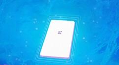 还担心卡？一加8T开启预热：为你的未来三年做好了准备