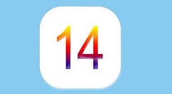 ios14怎么降级13.7?ios14退回13.7降级教程方法