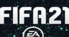 10月9日 《FIFA 21》正式版将会发售