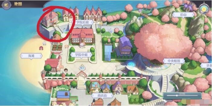 玛娜希斯回响元素牌怎么玩 玛娜希斯回响元素牌玩法攻略介绍