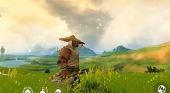 妄想山海生活技能有哪些? 生活技能用法与升级攻略