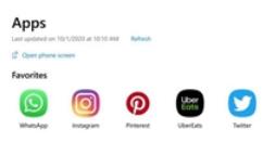 win10怎么直接运行安卓app?win10系统直接运行安卓app的方法