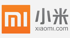 小米手机充电提示音怎么关闭?小米充电提示音关闭miui12方法