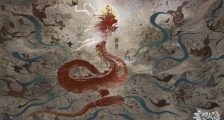 妄想山海神魔降世活动怎么玩?妄想山海枕戈寝甲与神魔降世活动解析
