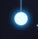 不朽之旅星图怎么加点 不朽之旅星图加点攻略