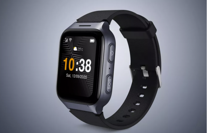 TCL出现在IFA2020舞台 展示出使用屏幕技术的平板电脑