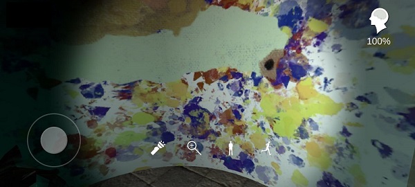 宋明朝攻略怎么拿到钥匙 宋明朝攻略拿到钥匙教程