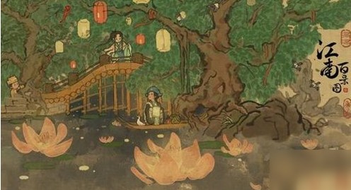 江南百景图妈祖神像怎么获得？江南百景图妈祖神像怎样摆好