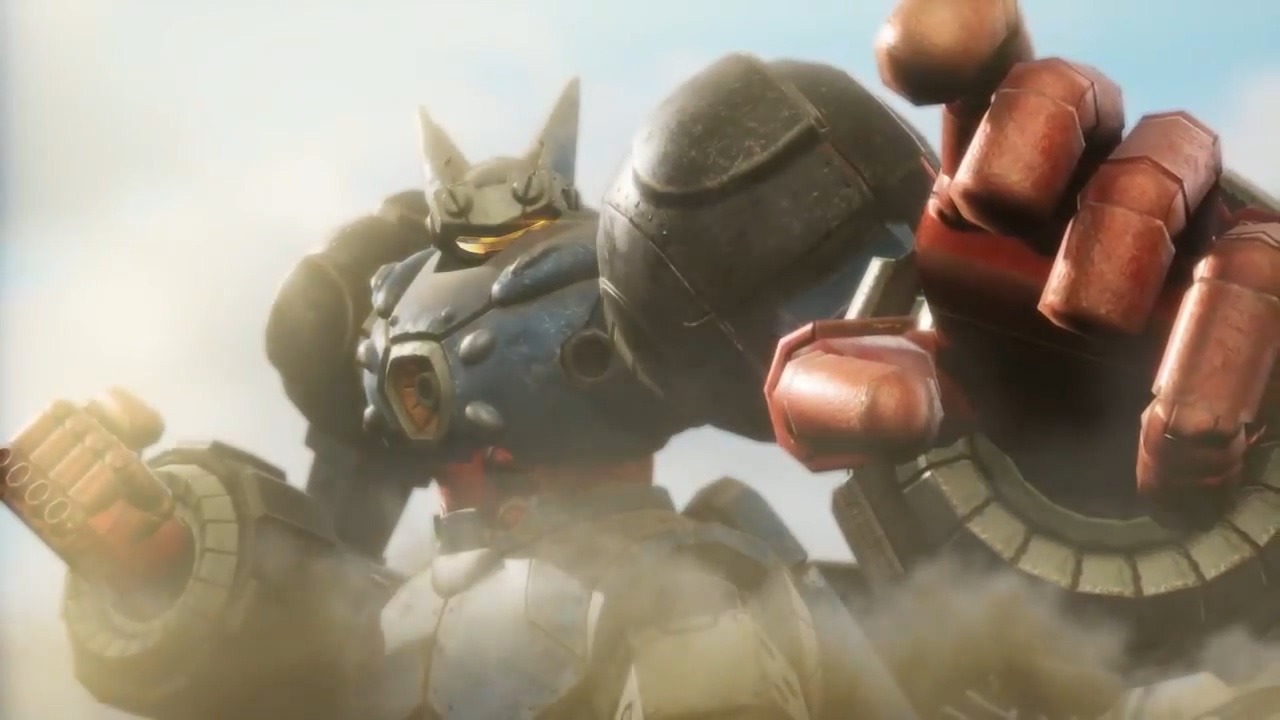 《百万吨级武藏》即将发售PS4/Switch版