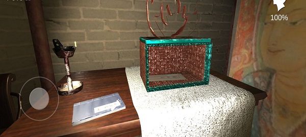 宋明朝攻略怎么拿到钥匙 宋明朝攻略拿到钥匙教程