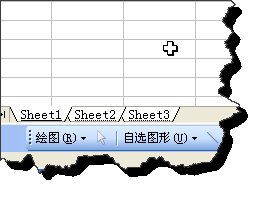 如何合并两个excel表格?两个excel表合并成一个的方法截图