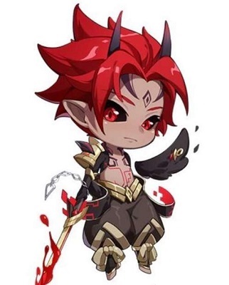 奥拉星手游魔神宝宝获得方法 奥拉星手游魔神宝宝怎么获得