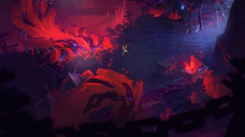 火炬之光无限新手入门攻略 火炬之光无限快速升级方法