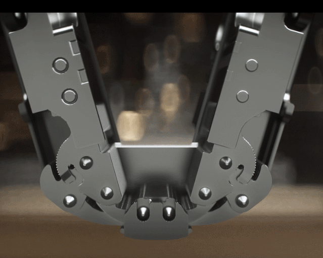 重磅更新！ThinkPad两种终极形态登场