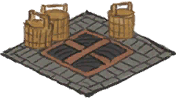 江南百景图文星狸雕像有什么用？江南百景图雕像作用介绍