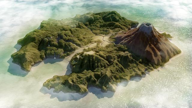 天穗之咲稻姬剧情角色玩法攻略 登场角色与系统详细介绍