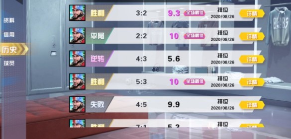 街头足球手游后卫怎么玩? 后卫玩法与操作技巧攻略