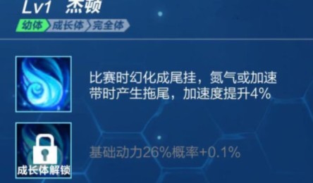 qq飞车手游胜利队套装怎么得?qq飞车手游奥特曼联动衣服与玩法解析