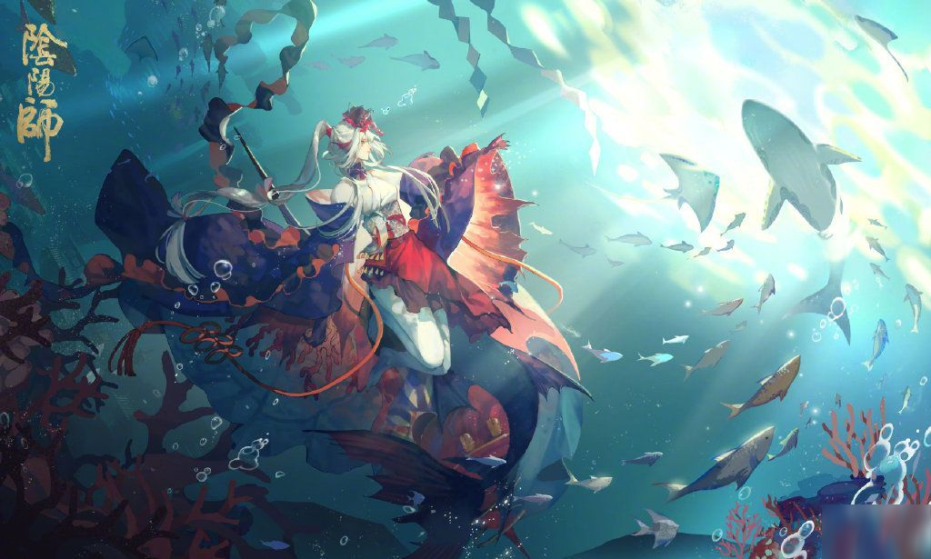 阴阳师千姬技能加点攻略 阴阳师千姬技能怎么加点