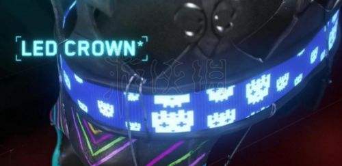 看门狗军团实体典藏版有哪些内容 看门狗军团实体典藏版内容一览