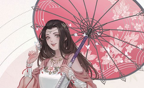 天涯明月刀手游柳扶风好感度怎么升?天涯明月刀柳扶风好感度送礼攻略