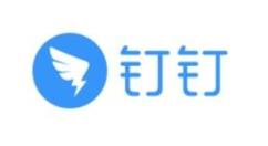 钉钉如何开启企业团队群聊？钉钉开启企业团队群聊的操作步骤