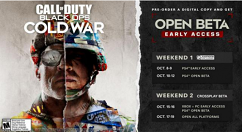 使命召唤17怎么注册 Golink免费加速器最全注册教程