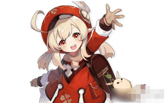 原神手游可莉怎么解锁获得 原神手游可莉获得方法