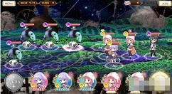 魔法纪录AP药怎么获得 魔法纪录AP药获得方式一览