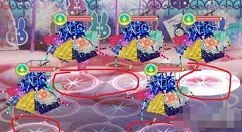 魔法纪录深月菲莉希亚怎么样 魔法纪录深月菲莉希亚测评