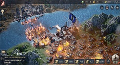 鸿图之下赵云怎么获得 鸿图之下赵云获取方式以及玩法攻略