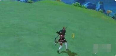 原神各角色定位培养思路解析 原神各角色怎么定位培养