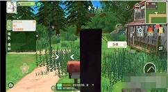 小森生活花火时装怎么获得 小森生活花火时装获得方式一览