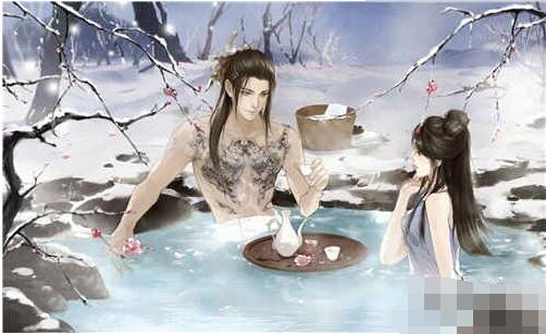 天涯明月刀手游怎么劫镖 天涯明月刀手游劫镖玩法攻略一览