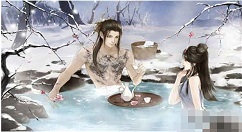 天涯明月刀手游怎么劫镖 天涯明月刀手游劫镖玩法攻略一览