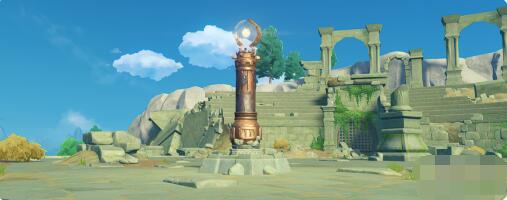 原神联机模式怎么玩 原神联机模式玩法一览