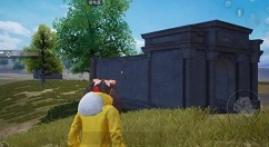 和平精英奇幻之旅怎么开门?和平精英开地宫模式奇幻之旅门攻略