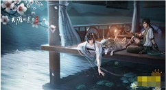 天涯明月刀手游前期怎么快速升级提升战力 天涯明月刀前期快速提升战力方法